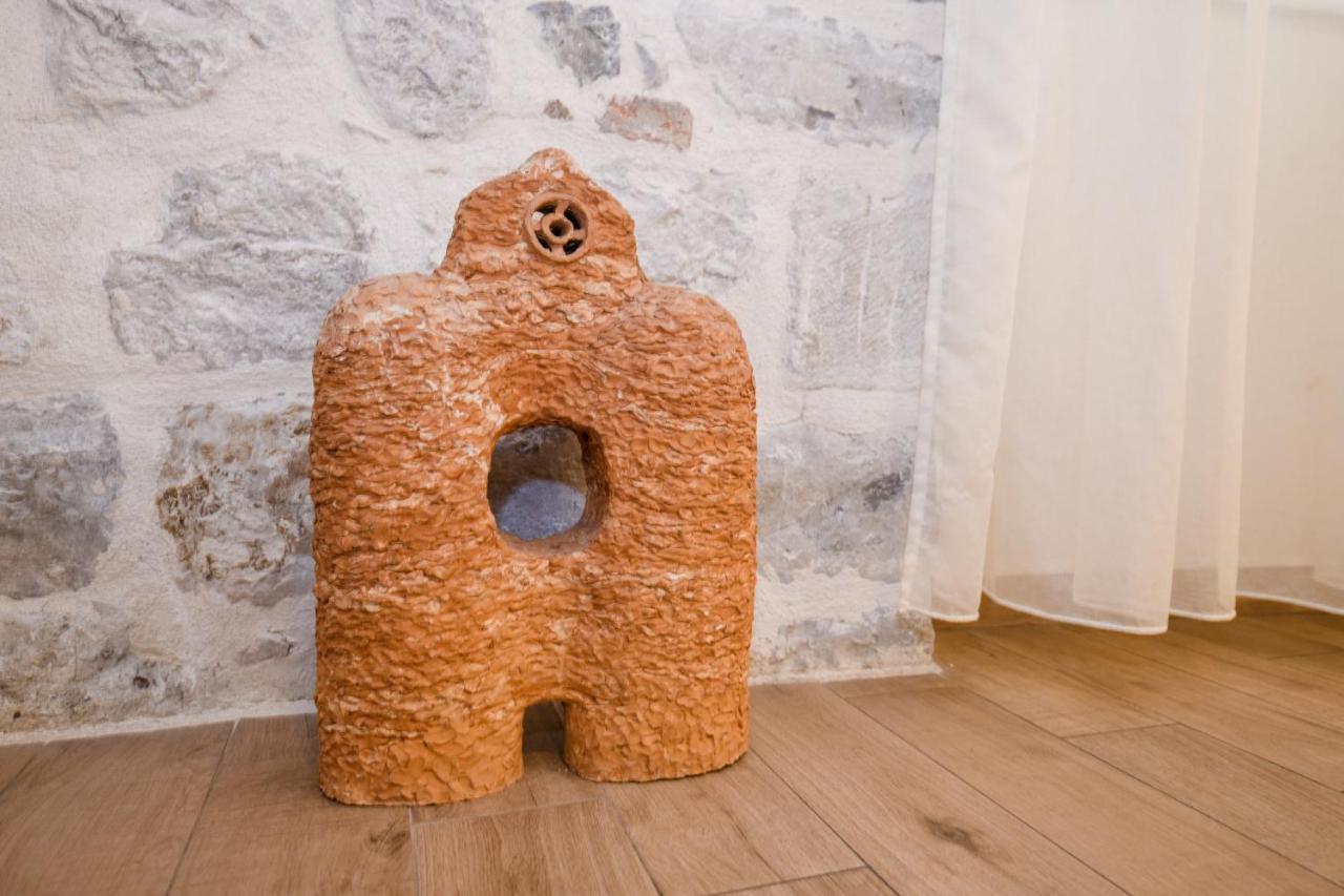 Art Karampana Appartamento *