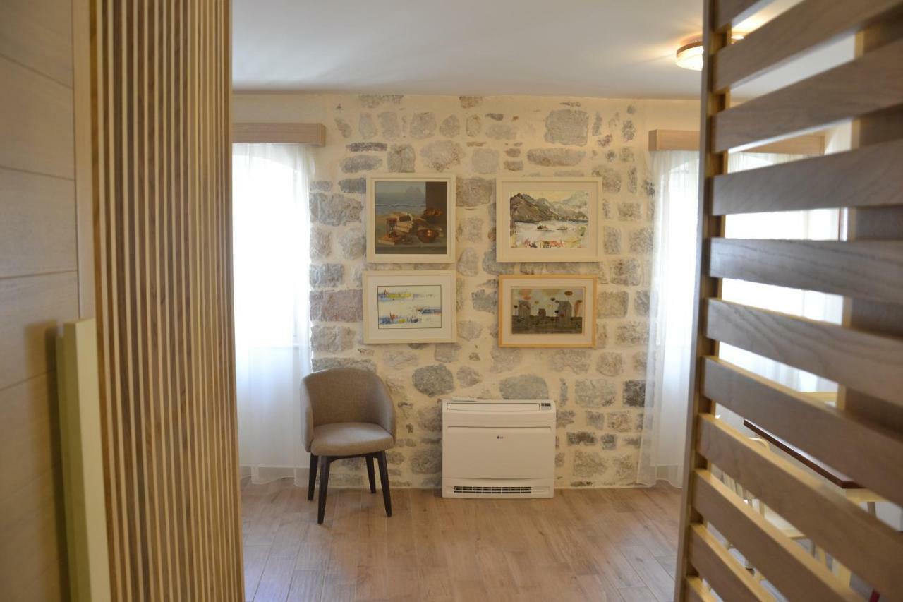 Art Karampana Appartamento