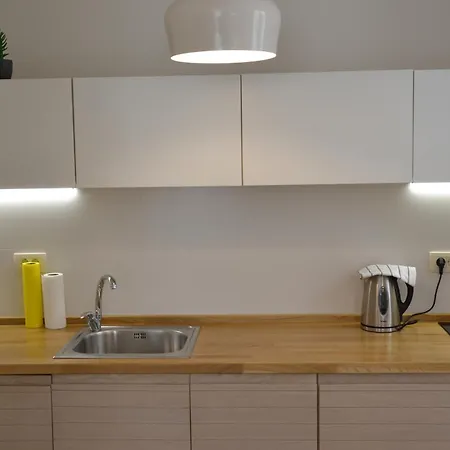 Apartmani Art Karampana Cattaro Esterno foto